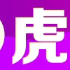 Video sticker 🤣 ✈️代开飞机...