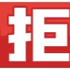 Video sticker 🤣 ✈️代开飞机...