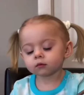 Video sticker 🖤 Join -  @STUCKSiKOX 🎌 @GiFSAIKOX                   .           .