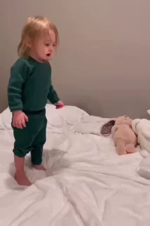 Video sticker 🖤 Join -  @STUCKSiKOX 🎌 @GiFSAIKOX                   .           .