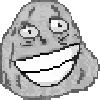 Sticker 🗿 @roflany_papicha