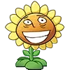Sticker 🌻 @roflany_papicha