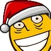 Video sticker 🎄 @roflany_papicha