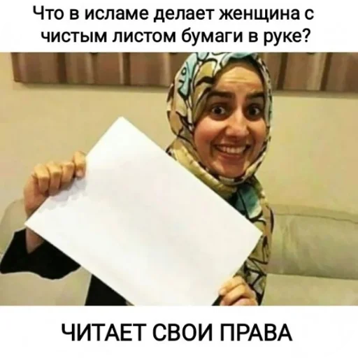 Telegram sticker 🙂 Кефир стикер пак.