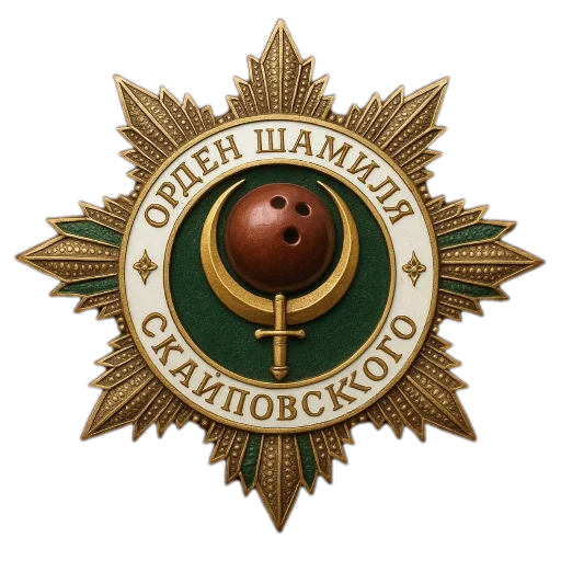 Telegram sticker 🤘 Кефир стикер пак.