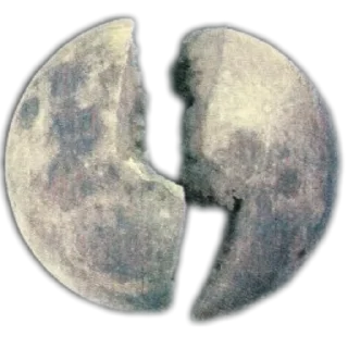 Video sticker 🌕 Кефир стикер пак.