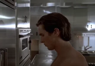 Video sticker 😑 Больше стикеров : @stickeriiiiiii