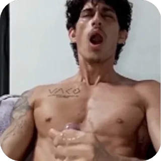 Telegram sticker 🏈 BB