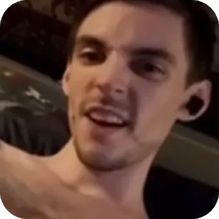 Telegram sticker 🏈 BB