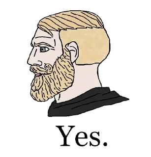 Telegram sticker 🇮🇸 Favorite Stickerochki