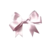 Video sticker 🎀 @sllumber_party ::...