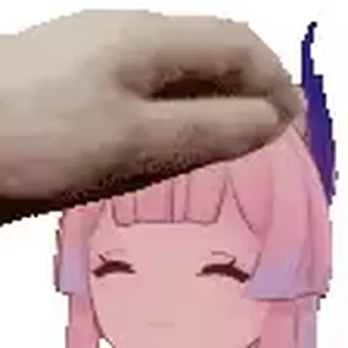 Video sticker 🍒 Aaao saalo