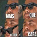 Video sticker 😏 MEMES 8🔻BY🔺@MajinBoo