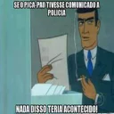 Video sticker 😟 MEMES 8🔻BY🔺@MajinBoo