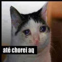 Telegram stiker 😢 MEMES 8🔻BY🔺@MajinBoo