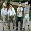 Telegram stiker 😟 MEMES 8🔻BY🔺@MajinBoo