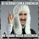 Telegram stiker 😟 MEMES 8🔻BY🔺@MajinBoo