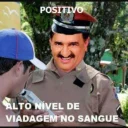 Telegram stiker 😟 MEMES 8🔻BY🔺@MajinBoo