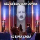 Telegram stiker 😟 MEMES 8🔻BY🔺@MajinBoo