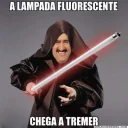 Telegram stiker 😟 MEMES 8🔻BY🔺@MajinBoo