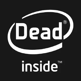 Телеграм стикер 💀 Больше стиков тут: @stikery4