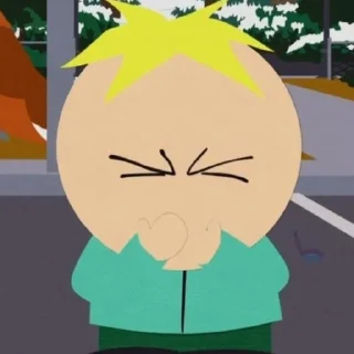 Telegram sticker 😇 ✧۪ δᥲᴛᴛᥱρᥴ ꒰♱꒱ @V44O2 𝇌ׄ 𓈒 