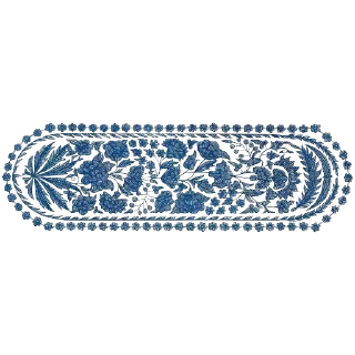 Telegram sticker 🔳 subs @balerrine wd class :: @fStikBot