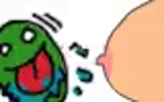 Video sticker 🫠 周发言奖励270U @zuowan 签到免费领会员