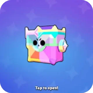 Video sticker 🫥 @brawl_stars_rr34