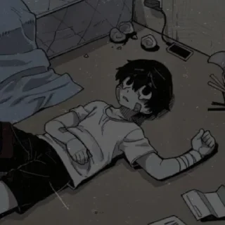 Telegram sticker 🌞 Amani