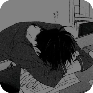 Video sticker 👍 Amani