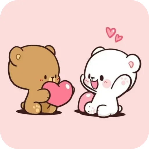 Telegram sticker 👍 @Heart_Desireee