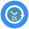 Video sticker ⏲ Icon Pack @CenterO...