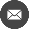 Video sticker 🛒 Icon Pack @CenterO...