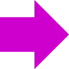 Video sticker ➡️ Icon Pack @CenterO...