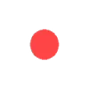Video sticker 🔴 Icon Pack @CenterO...