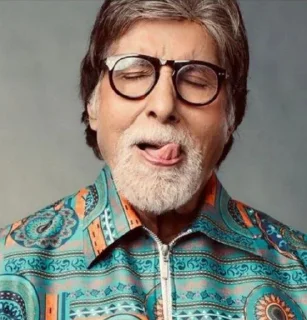 Video sticker 🤔 Lifeless weeb 2 @red_monarch