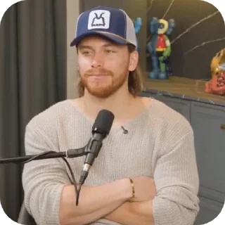 Sticker 👍 Mis stickers