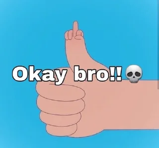 Video sticker 🌟 haramkhor