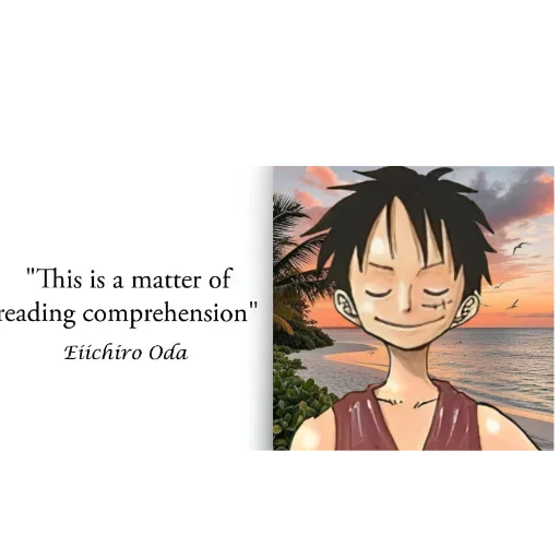 Telegram sticker 👄 Hunter