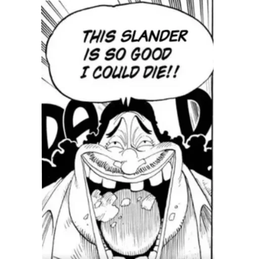 Telegram sticker 📚 Hunter