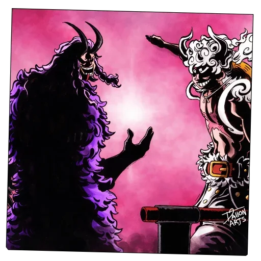 Telegram sticker 🖼 Hunter