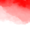 Sticker 🔥 Бран Старк