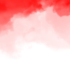 Sticker 🔥 Бран Старк