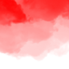 Sticker 🔥 Бран Старк