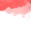 Sticker 🔥 Бран Старк