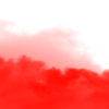 Sticker 🔥 Бран Старк
