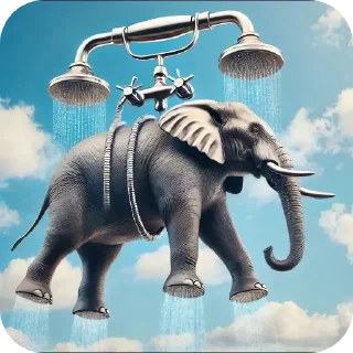 Video sticker 😇 Больше стиков тут: @stikery4