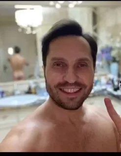 Telegram stiker 😎 Больше стиков тут: @stikery4
