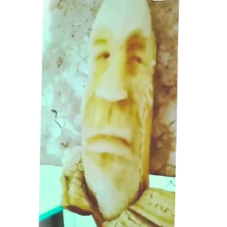 Telegram stiker 😎 Больше стиков тут: @stikery4